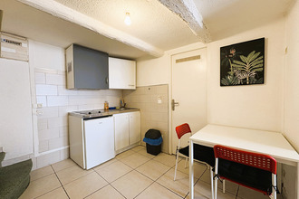 location appartement perpignan 66000