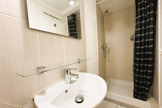 location appartement perpignan 66000