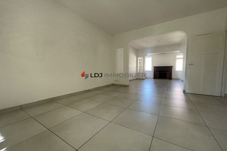 location appartement perpignan 66000