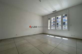 location appartement perpignan 66000
