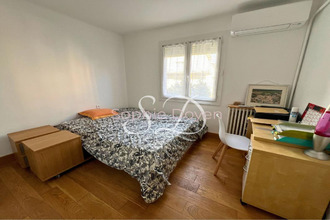 location appartement perpignan 66000