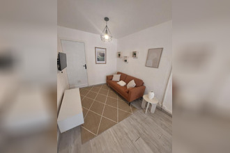 location appartement perpignan 66000