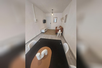 location appartement perpignan 66000