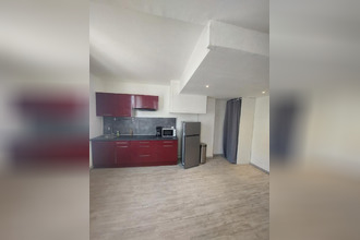 location appartement perpignan 66000