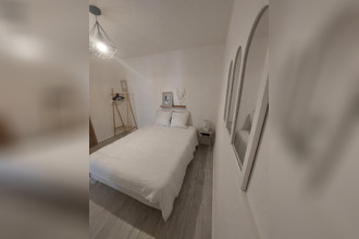 location appartement perpignan 66000