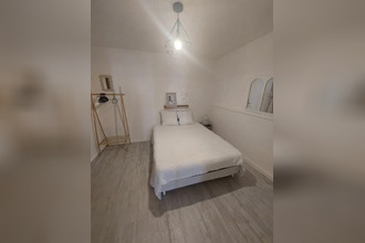location appartement perpignan 66000