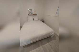 location appartement perpignan 66000