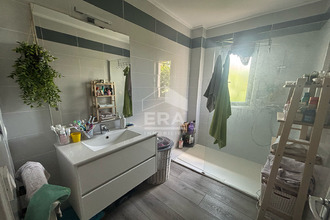 location appartement perpignan 66000