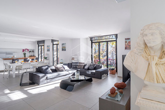 location appartement perpignan 66000