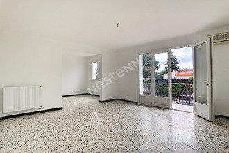 location appartement perpignan 66000