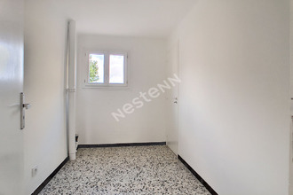 location appartement perpignan 66000