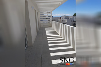 location appartement perpignan 66000