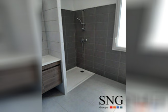 location appartement perpignan 66000