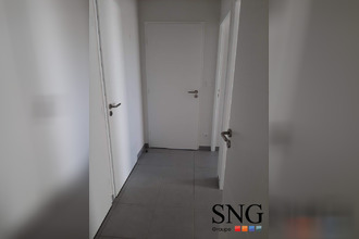 location appartement perpignan 66000