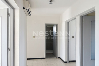 location appartement perpignan 66000