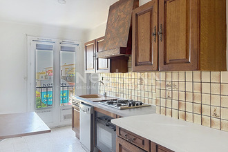 location appartement perpignan 66000