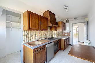 location appartement perpignan 66000