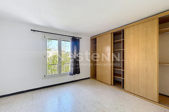 location appartement perpignan 66000