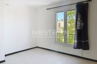 location appartement perpignan 66000