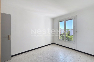 location appartement perpignan 66000