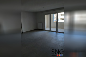 location appartement perpignan 66000