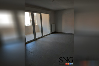 location appartement perpignan 66000