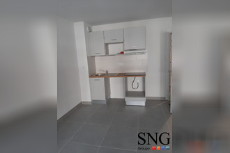 location appartement perpignan 66000