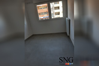 location appartement perpignan 66000