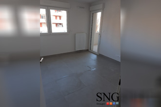 location appartement perpignan 66000