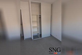location appartement perpignan 66000