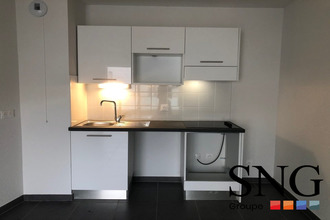 location appartement perpignan 66000