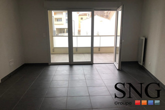 location appartement perpignan 66000