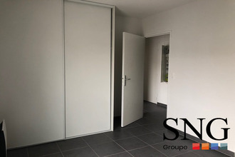 location appartement perpignan 66000