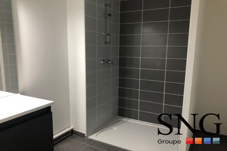 location appartement perpignan 66000