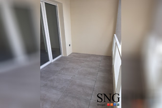 location appartement perpignan 66000