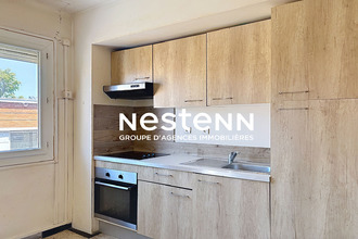 location appartement perpignan 66000