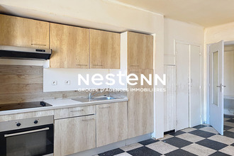 location appartement perpignan 66000