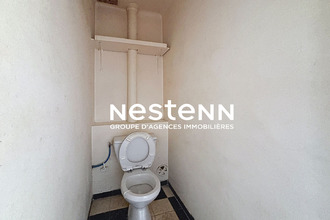 location appartement perpignan 66000