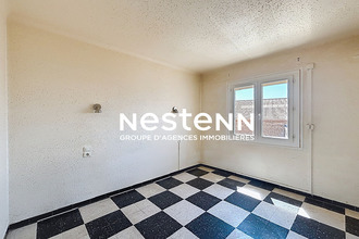 location appartement perpignan 66000