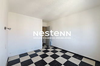 location appartement perpignan 66000