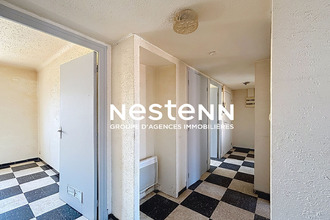 location appartement perpignan 66000