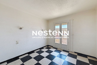 location appartement perpignan 66000