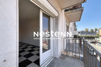 location appartement perpignan 66000