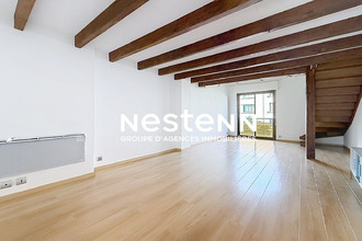 location appartement perpignan 66000