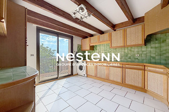 location appartement perpignan 66000