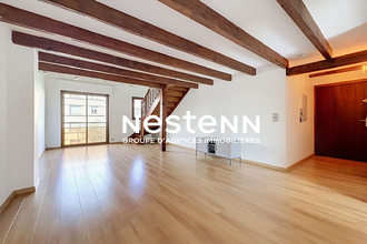 location appartement perpignan 66000