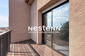 location appartement perpignan 66000