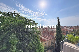 location appartement perpignan 66000