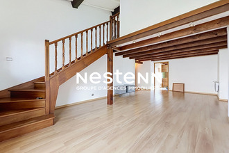 location appartement perpignan 66000