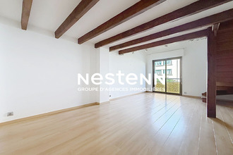 location appartement perpignan 66000